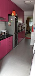 Blk 389 Yishun Avenue 6 (Yishun), HDB 4 Rooms #193825202
